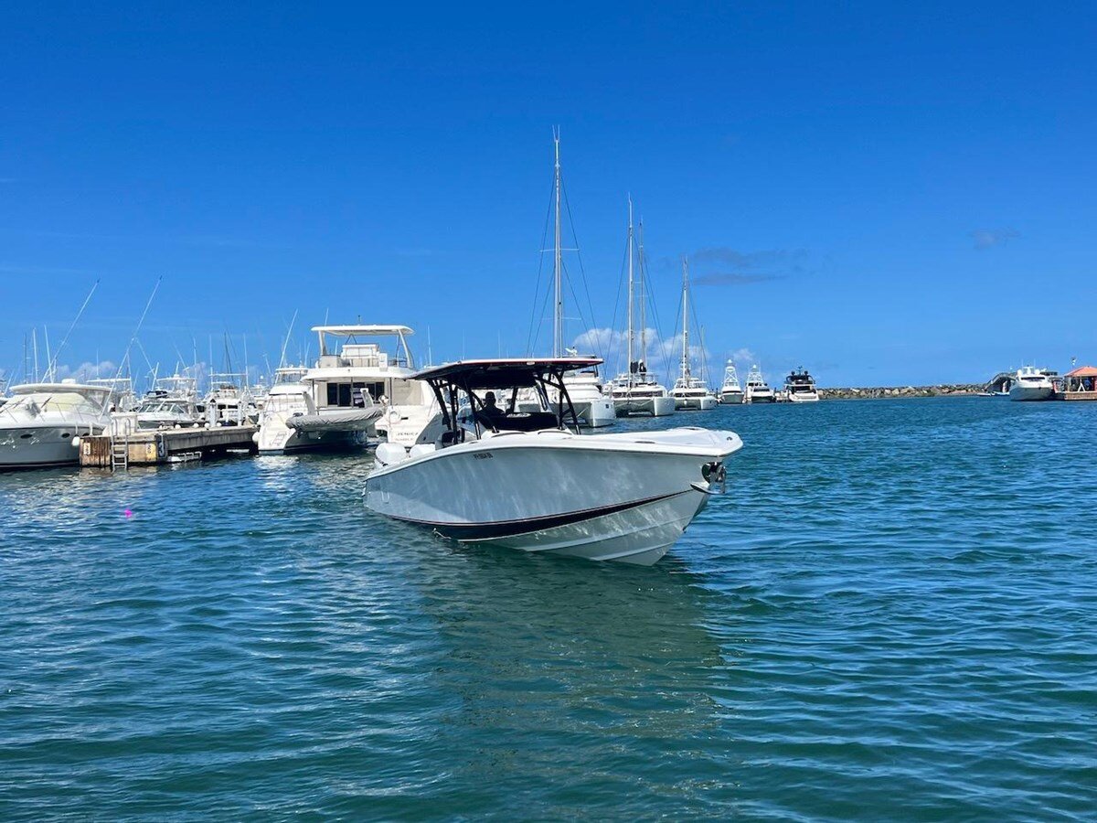 2019-nor-tech-39-780c80