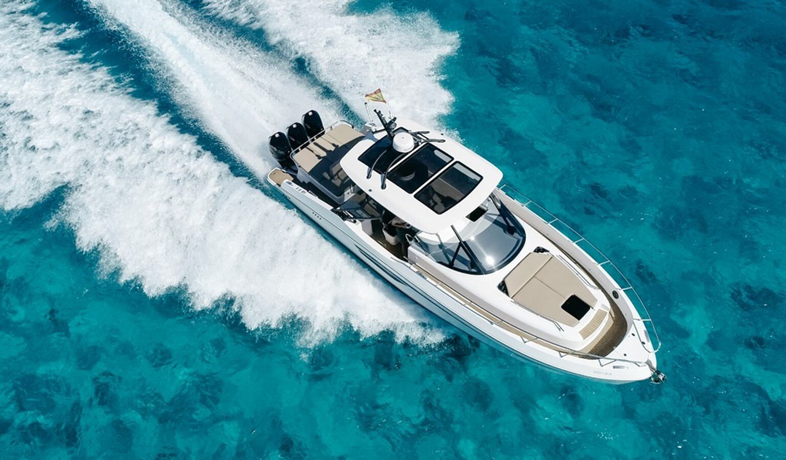 2019-oryx-yachts-37-9-7df50b