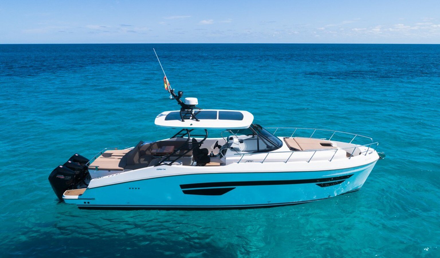 2019-oryx-yachts-37-9-7df50b