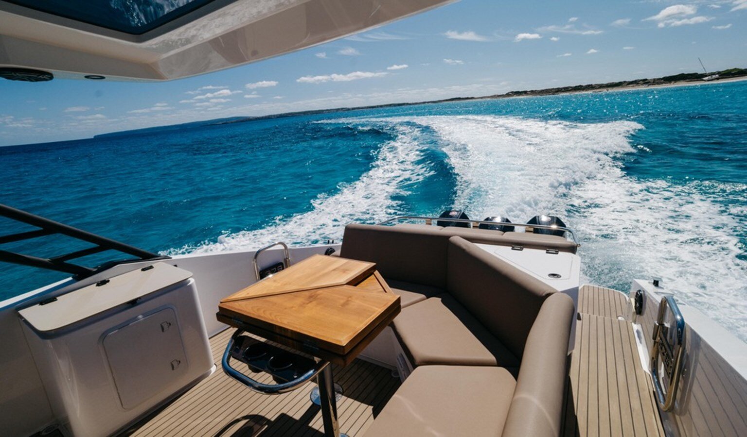 2019-oryx-yachts-37-9-7df50b