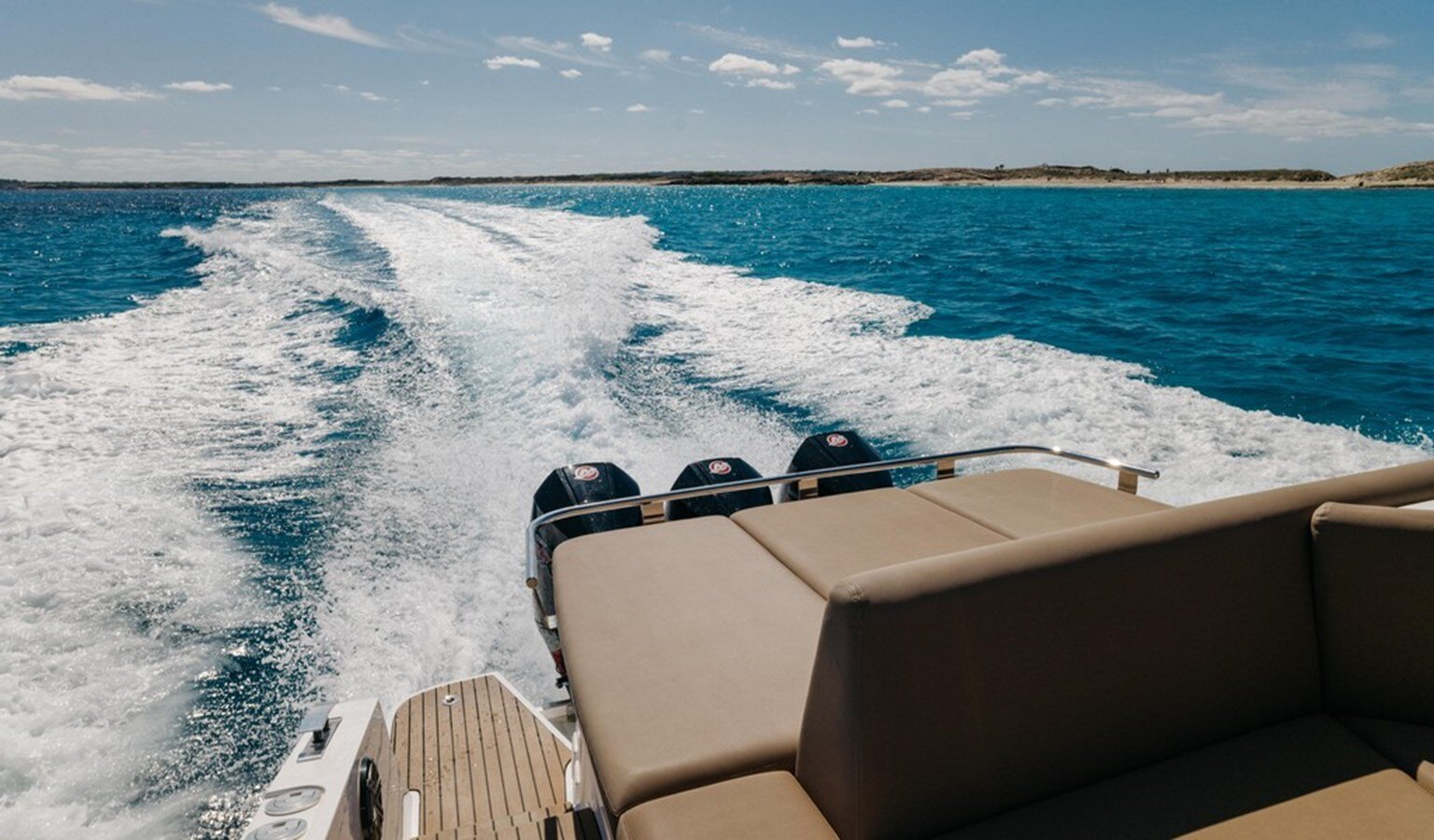 2019-oryx-yachts-37-9-7df50b