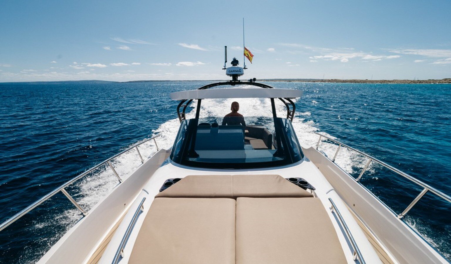 2019-oryx-yachts-37-9-7df50b