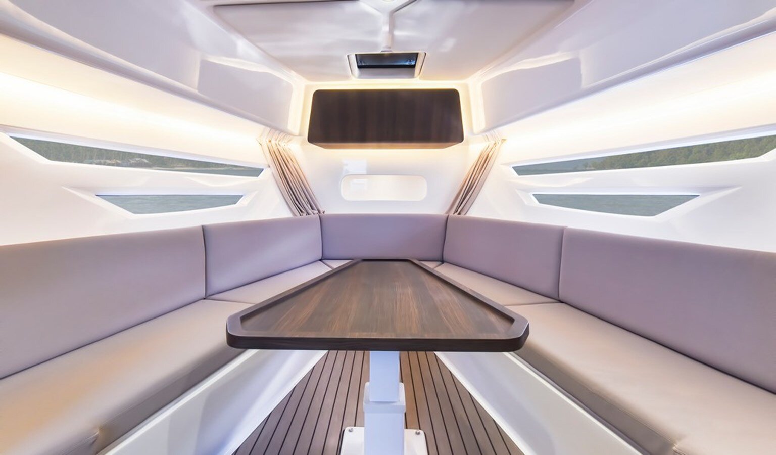 2019-oryx-yachts-37-9-7df50b