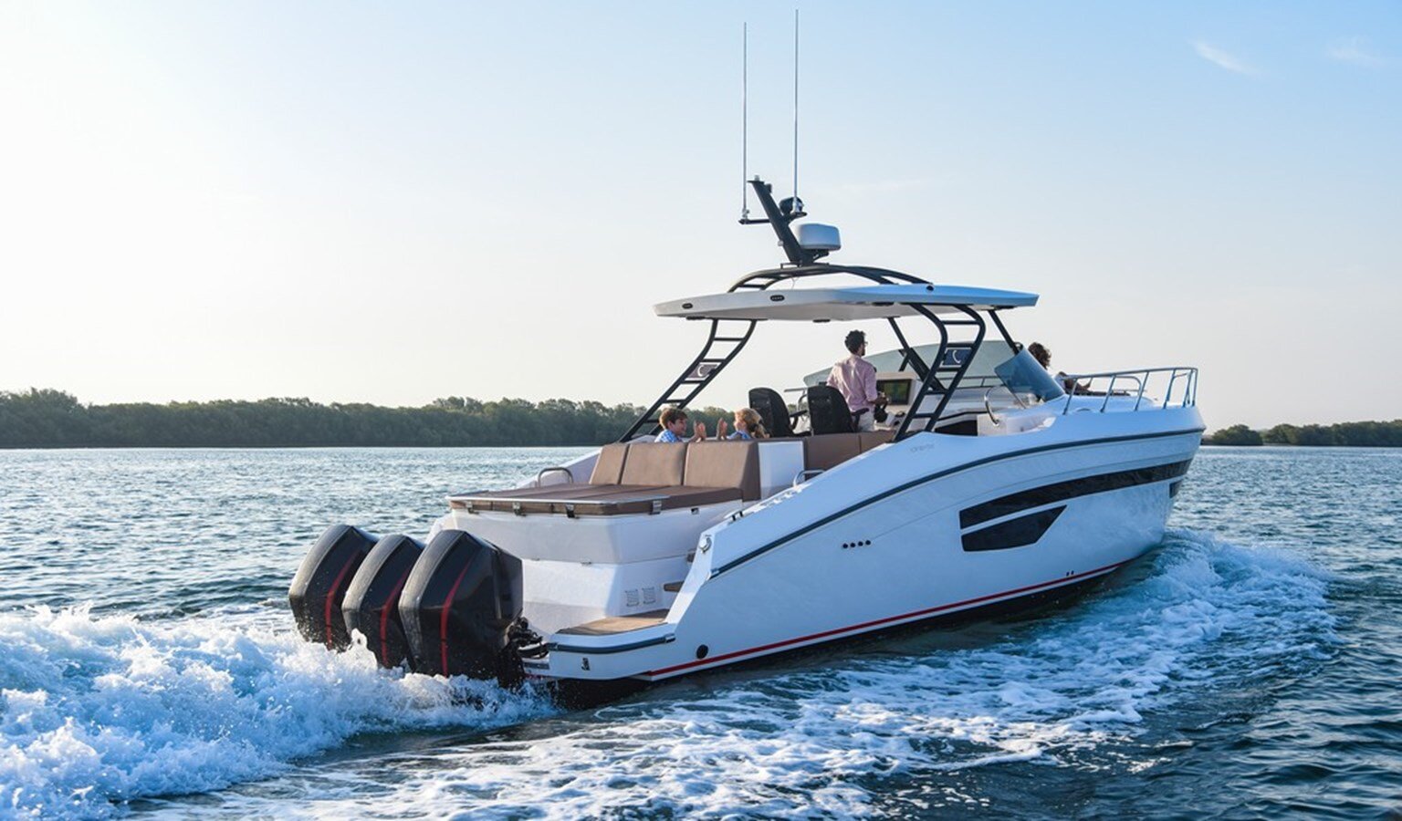 2019-oryx-yachts-37-9-7df50b