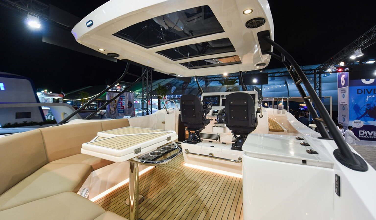 2019-oryx-yachts-37-9-7df50b