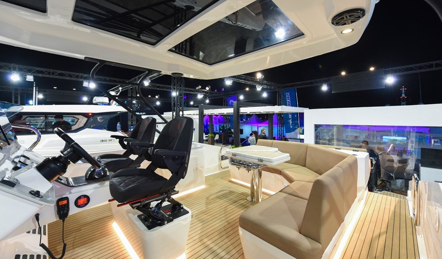 2019-oryx-yachts-37-9-7df50b