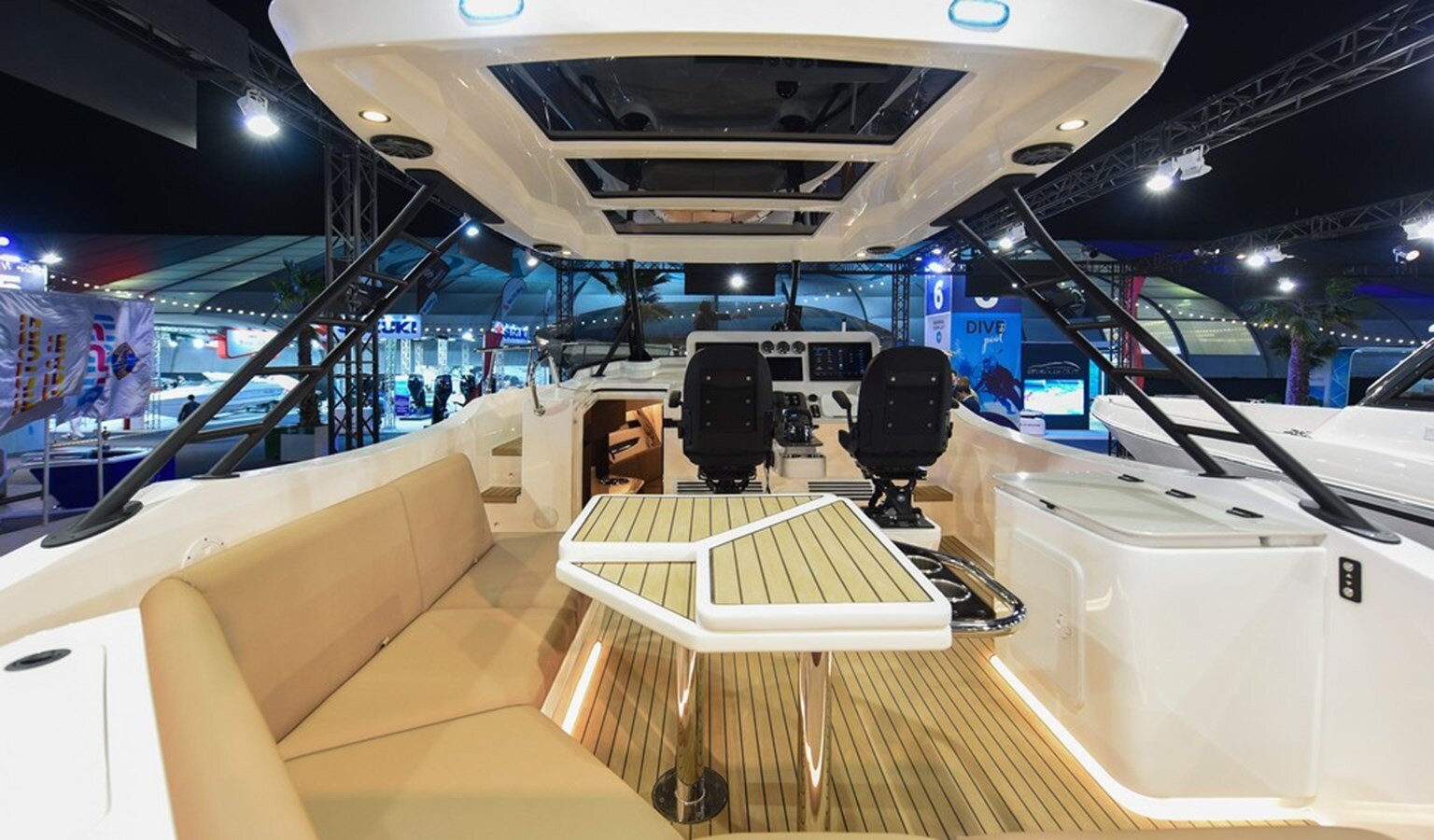 2019-oryx-yachts-37-9-7df50b