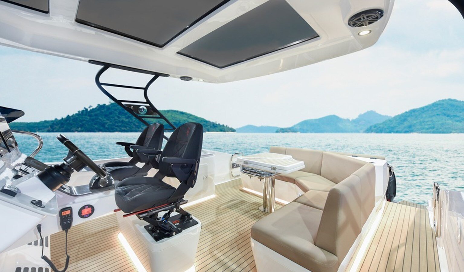 2019-oryx-yachts-37-9-7df50b