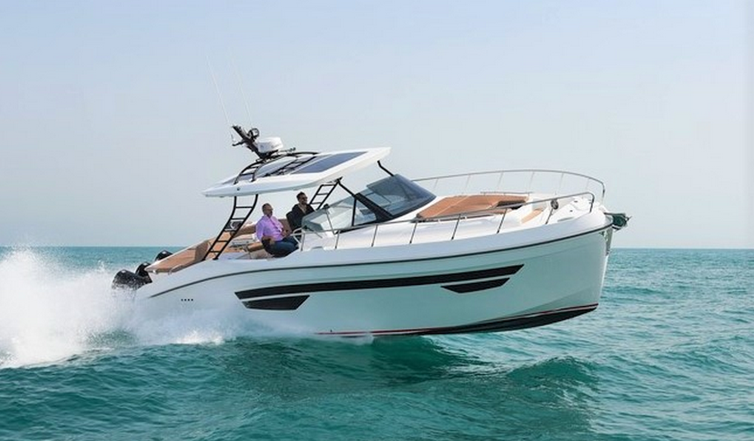 2019-oryx-yachts-37-9-7df50b