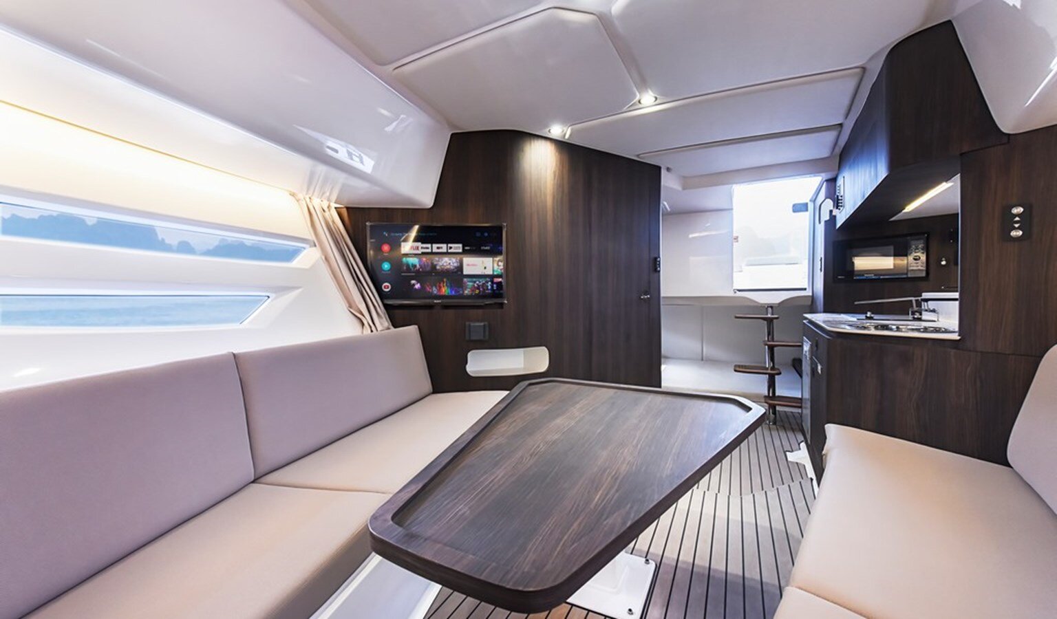 2019-oryx-yachts-37-9-7df50b