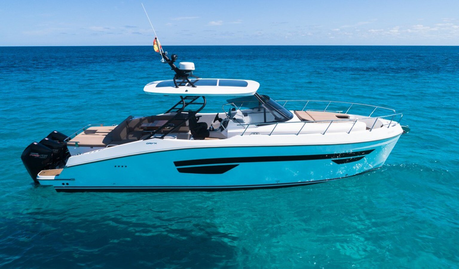 2019-oryx-yachts-37-9-7df50b