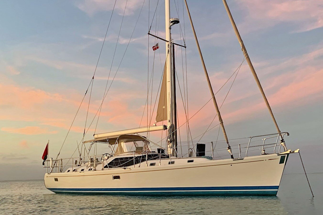 2019-outbound-56-4d3e36