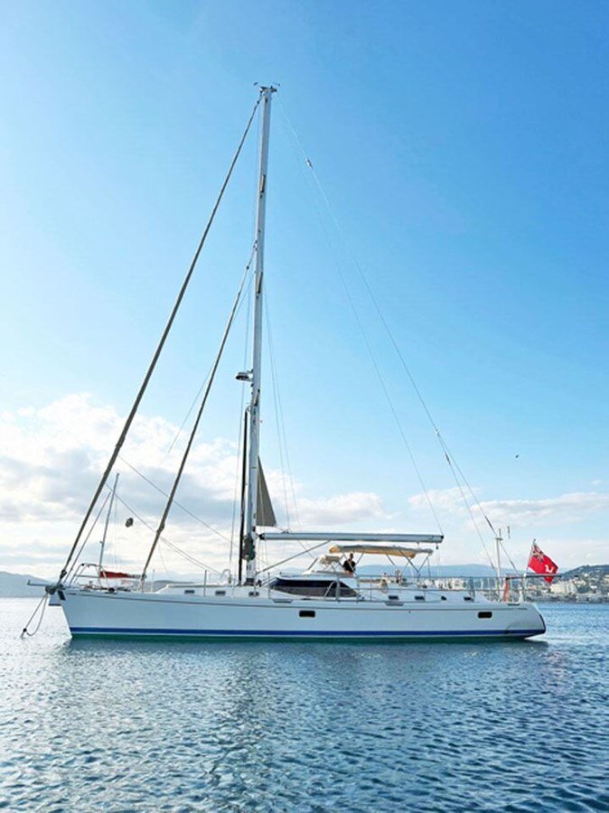 2019-outbound-56-4d3e36