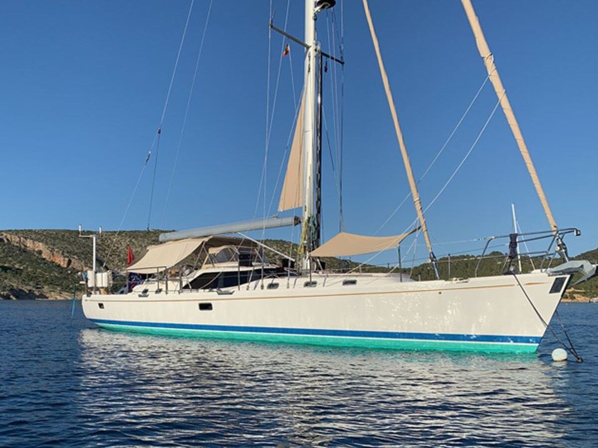 2019-outbound-56-4d3e36