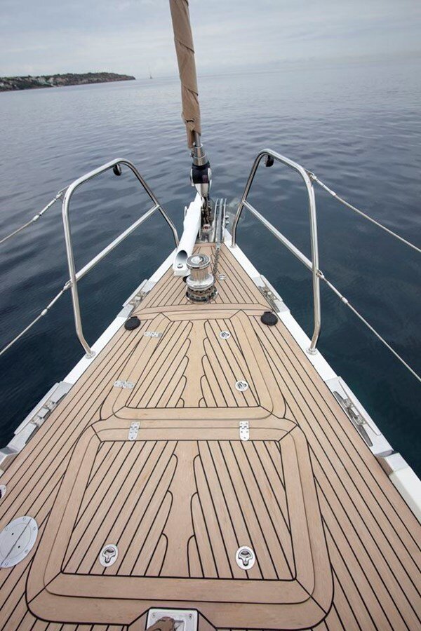 2019-outbound-56-4d3e36