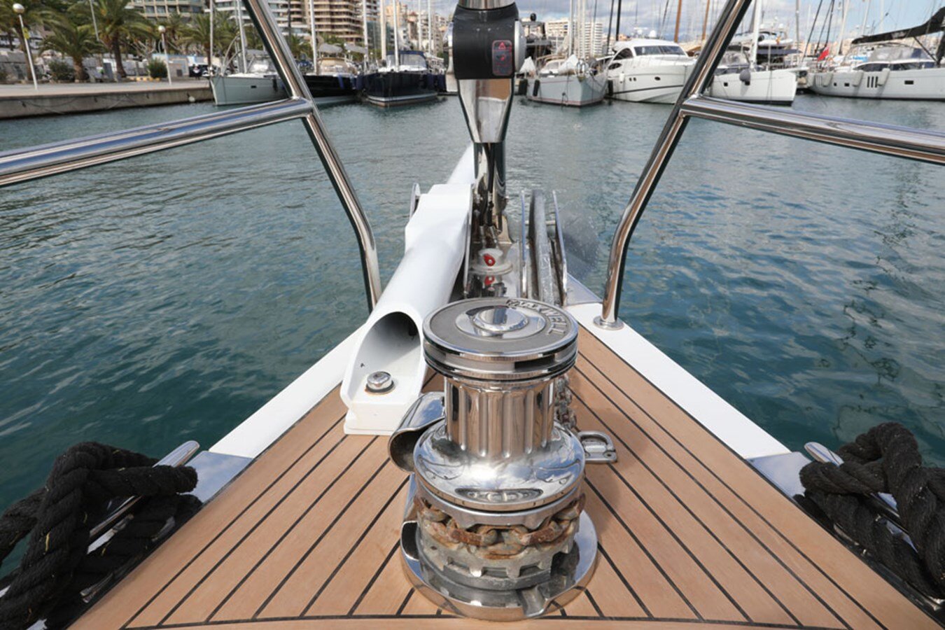 2019-outbound-56-4d3e36