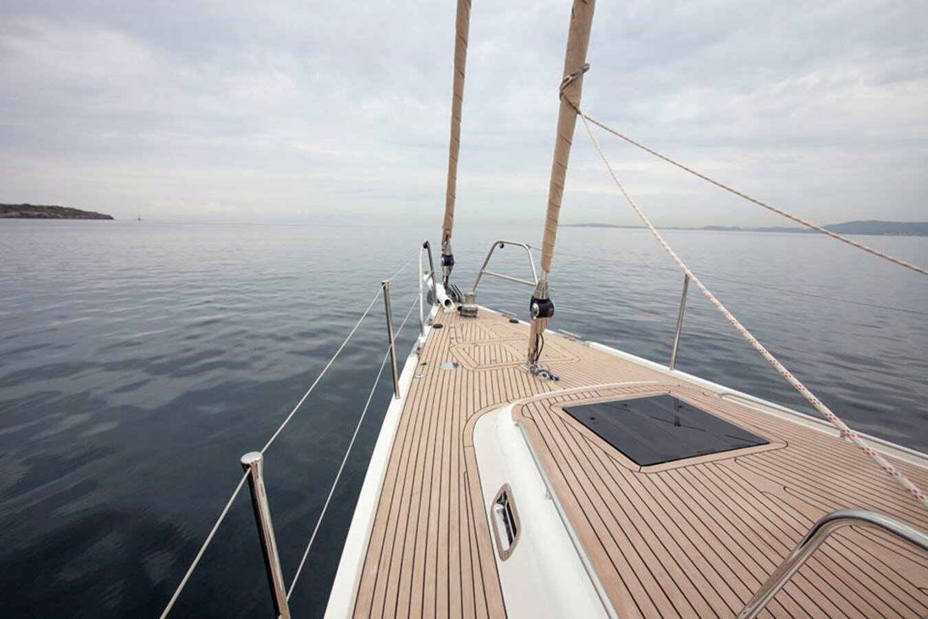 2019-outbound-56-4d3e36