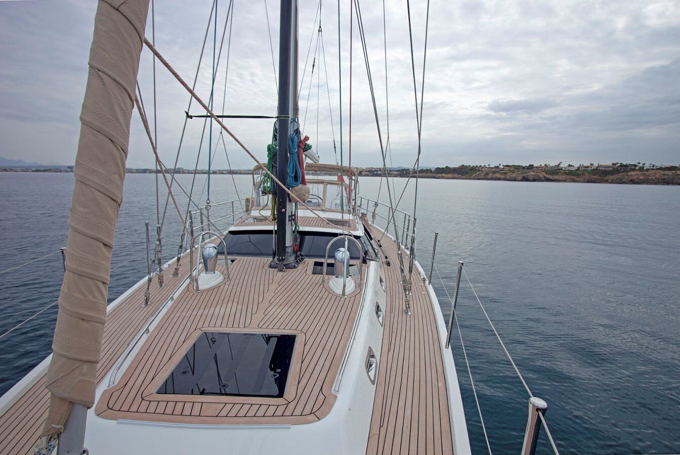 2019-outbound-56-4d3e36