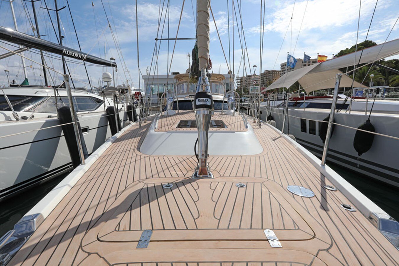 2019-outbound-56-4d3e36