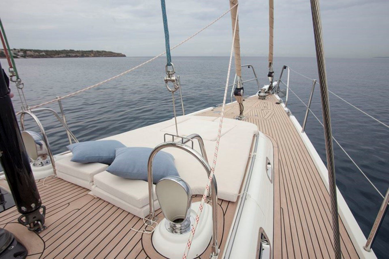 2019-outbound-56-4d3e36