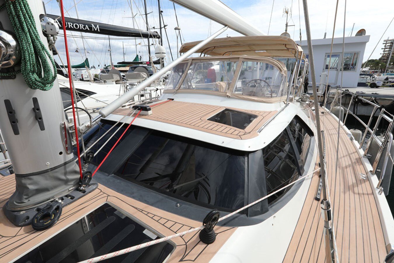 2019-outbound-56-4d3e36