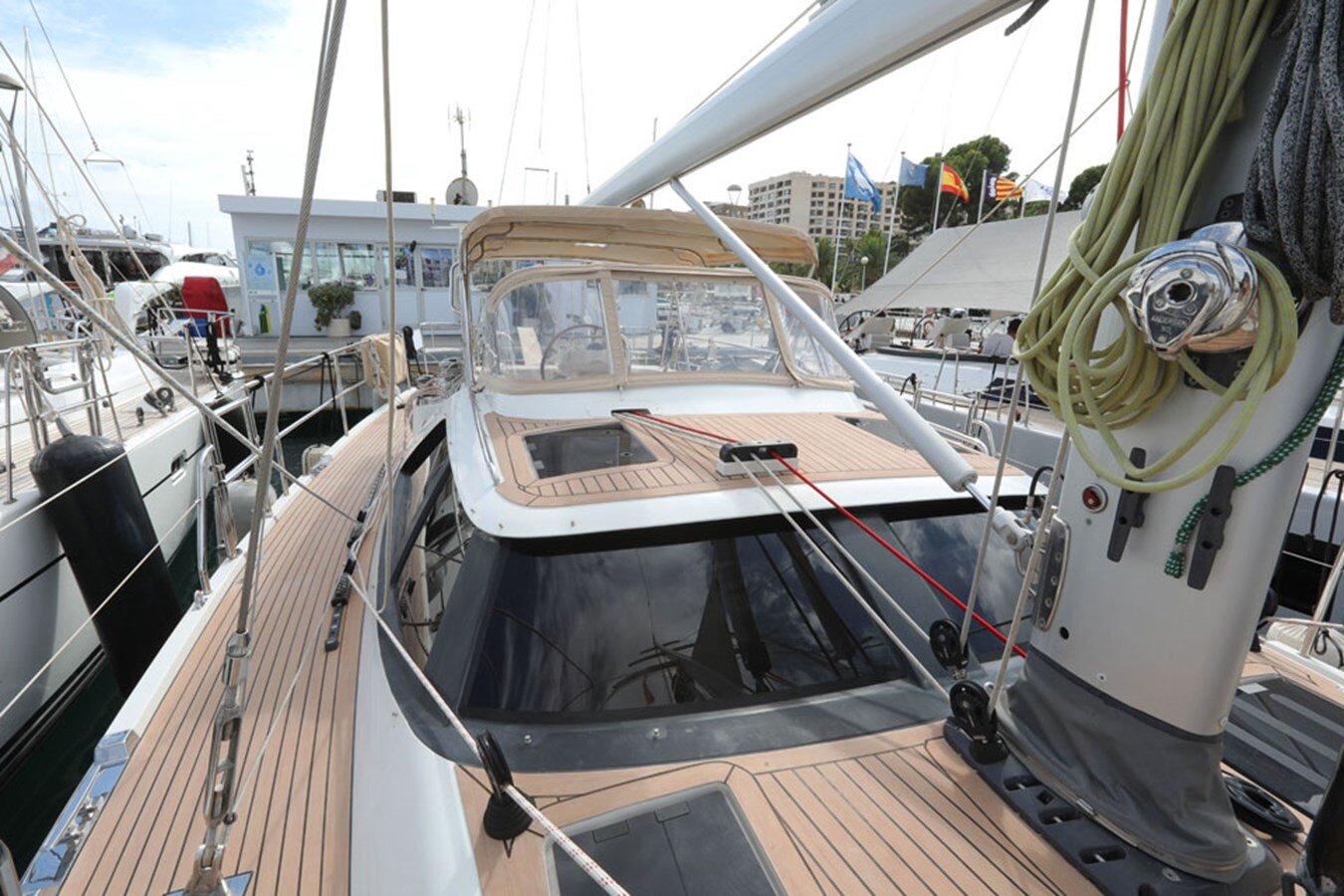 2019-outbound-56-4d3e36