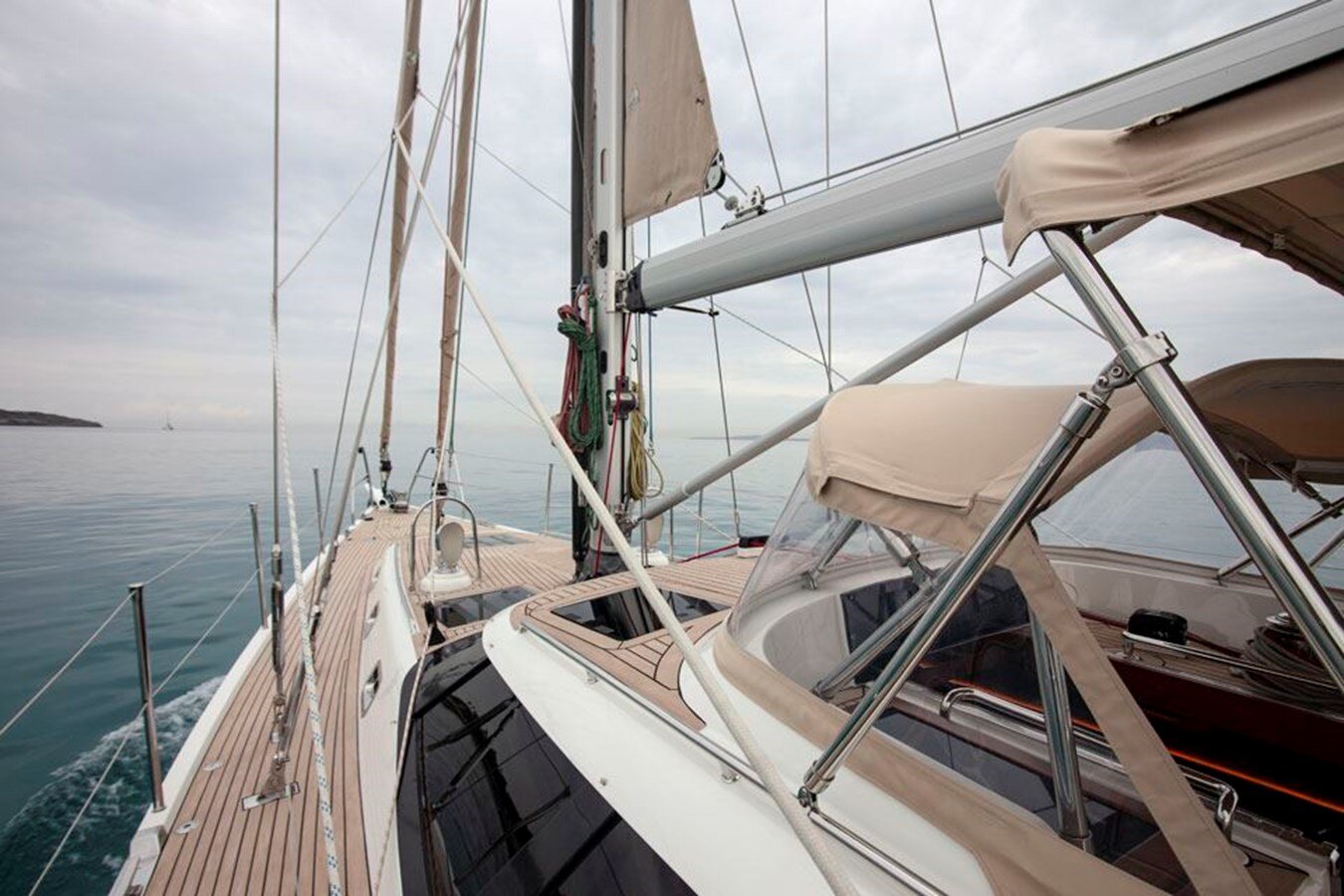 2019-outbound-56-4d3e36