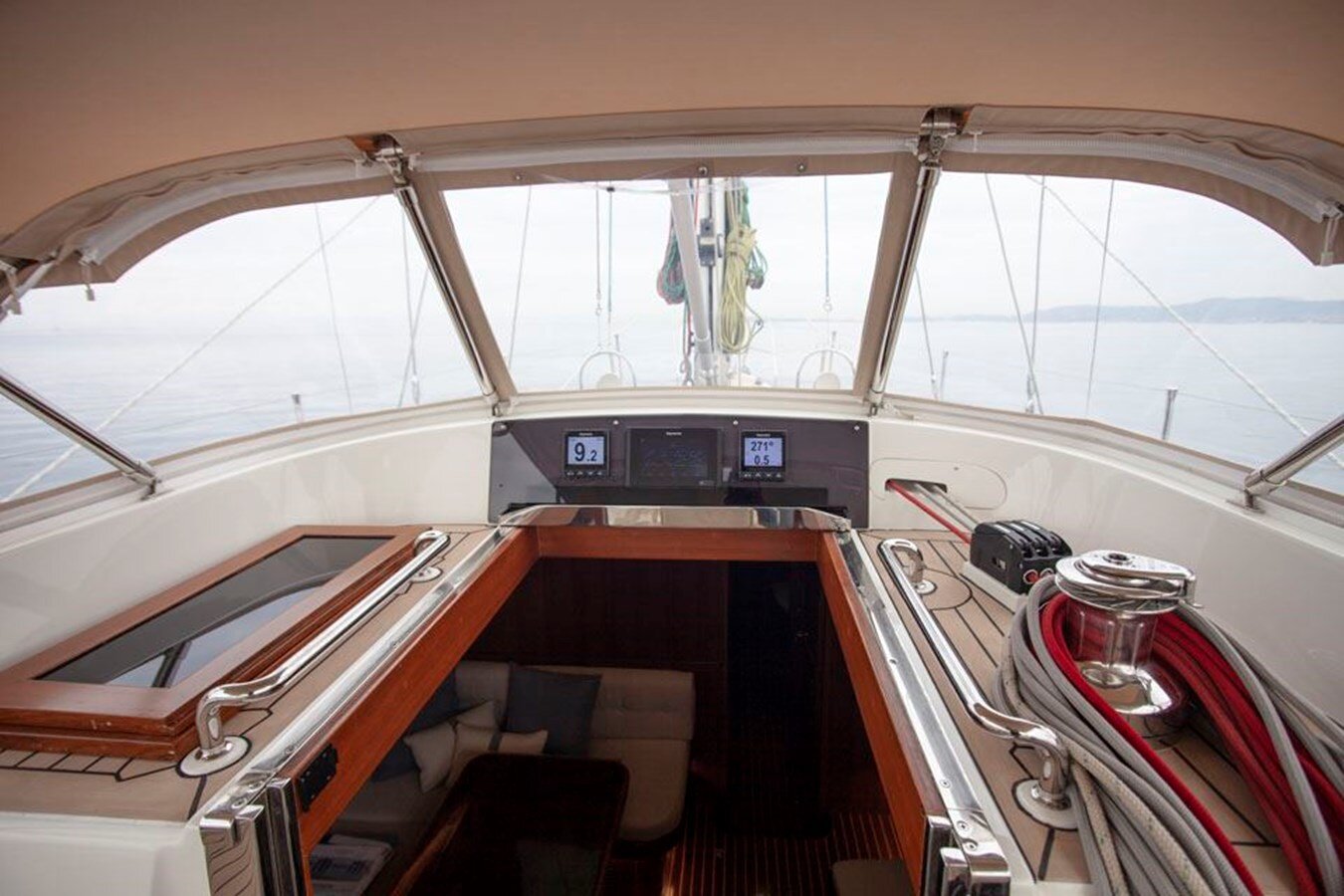 2019-outbound-56-4d3e36