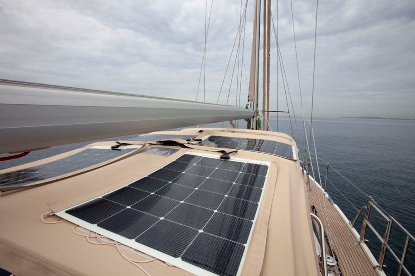 2019-outbound-56-4d3e36