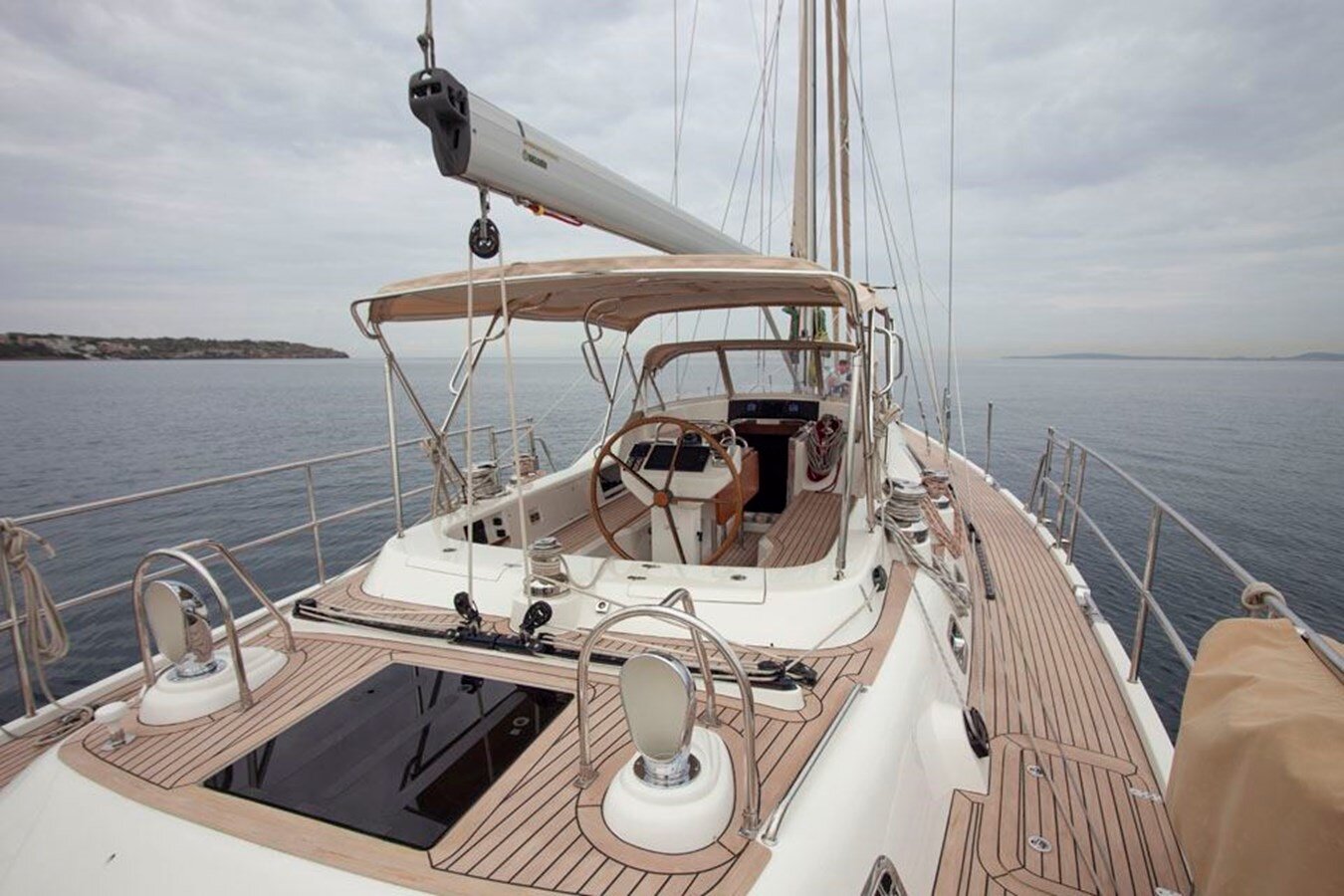 2019-outbound-56-4d3e36