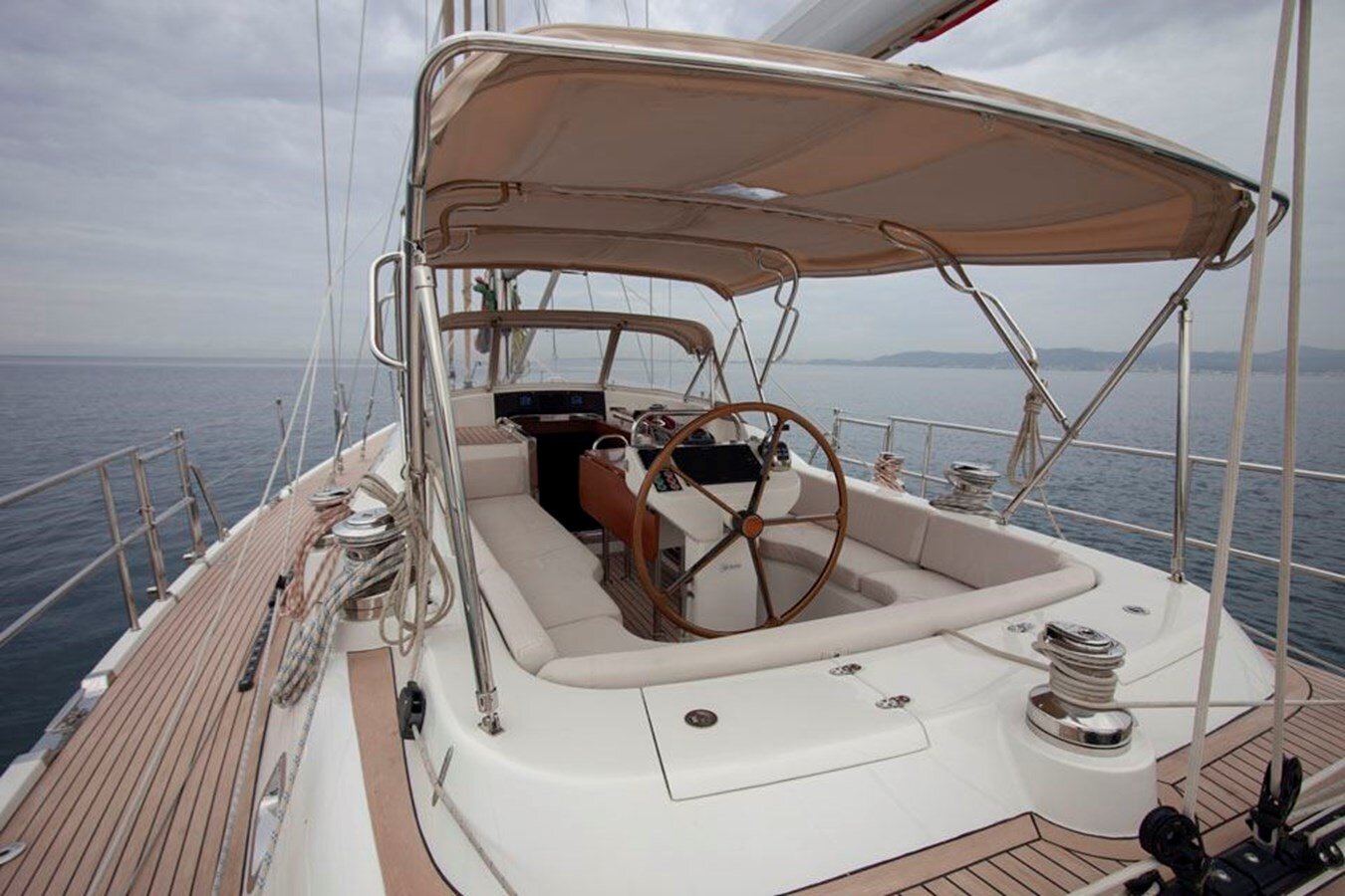 2019-outbound-56-4d3e36