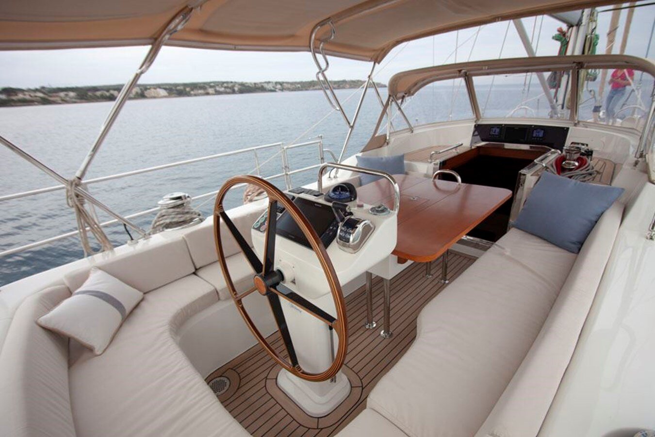 2019-outbound-56-4d3e36