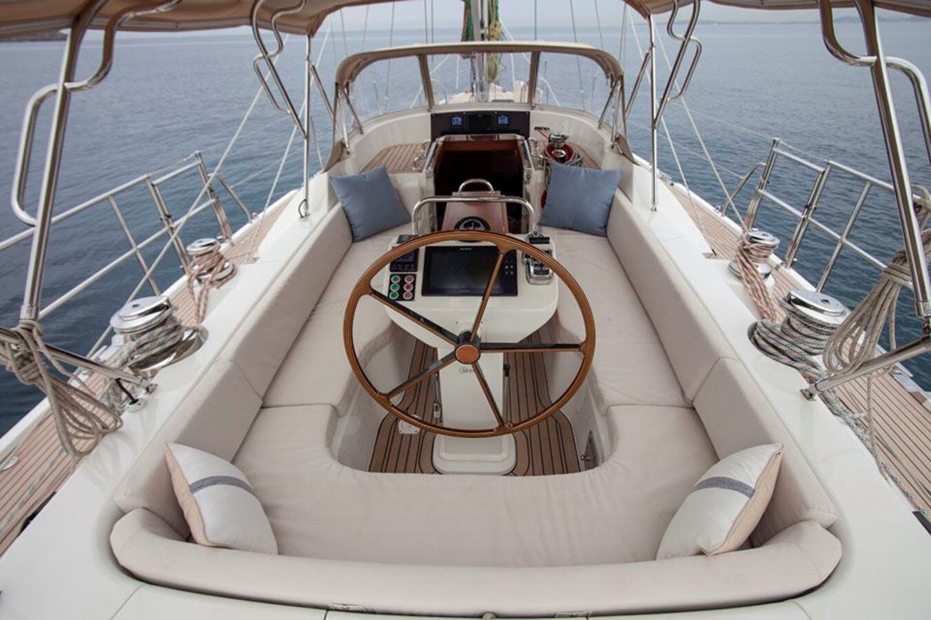 2019-outbound-56-4d3e36