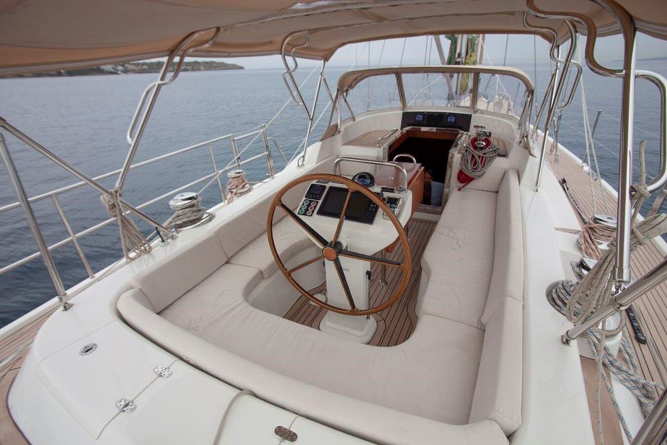 2019-outbound-56-4d3e36