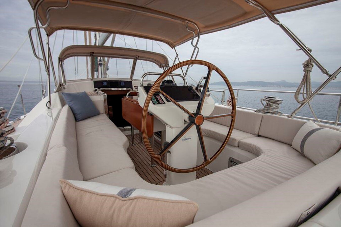 2019-outbound-56-4d3e36