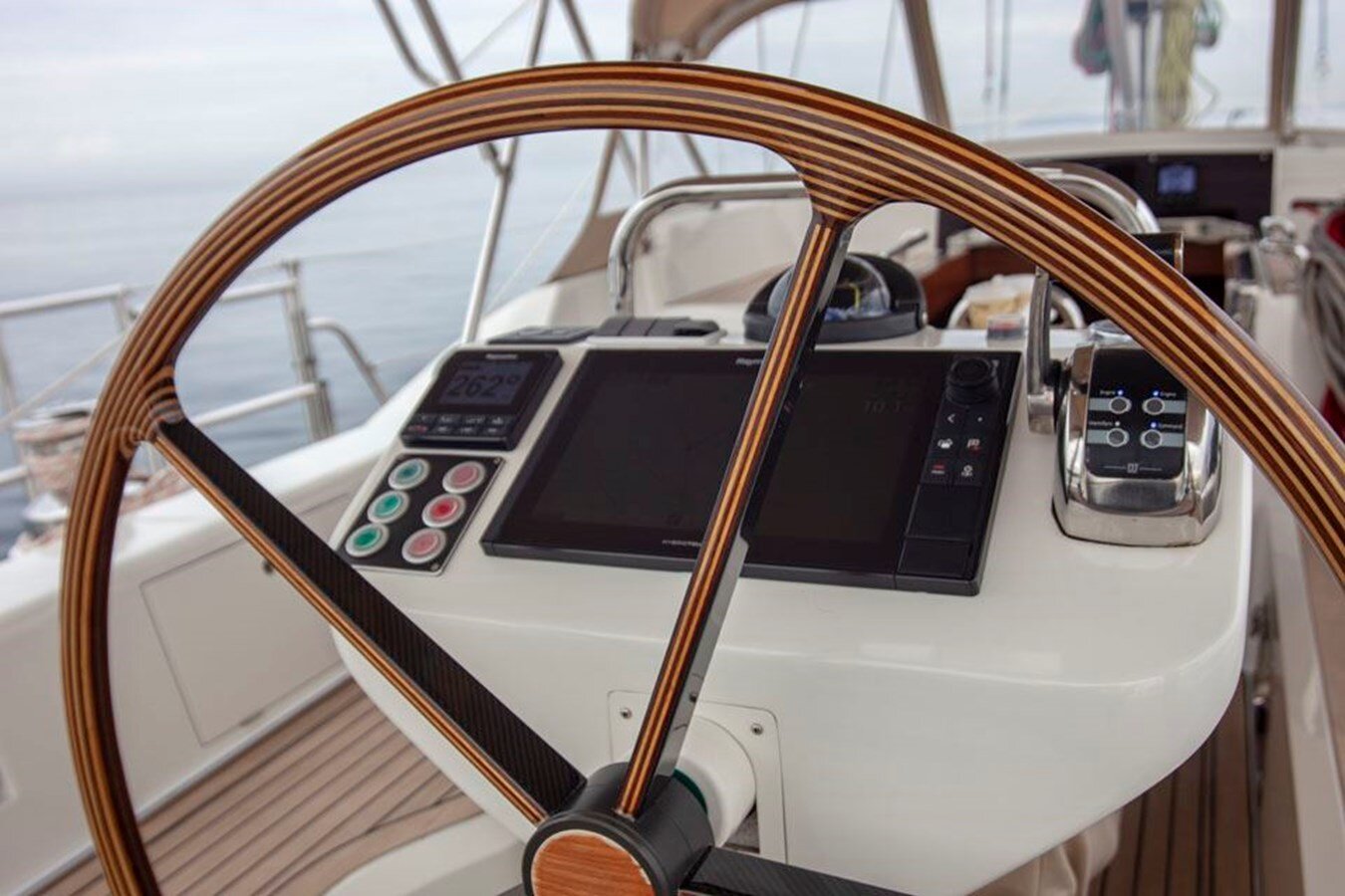 2019-outbound-56-4d3e36