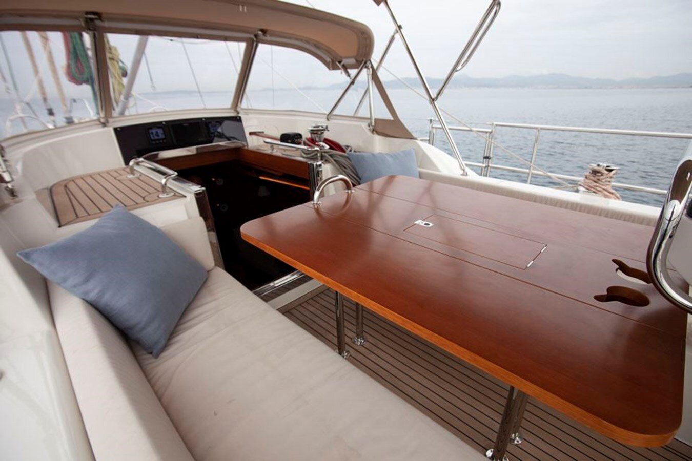 2019-outbound-56-4d3e36