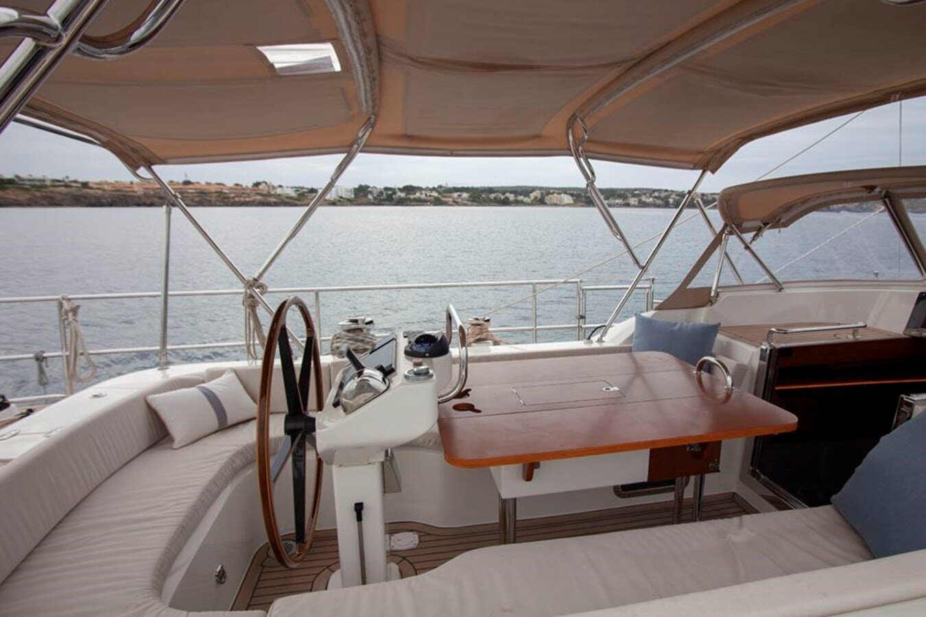 2019-outbound-56-4d3e36