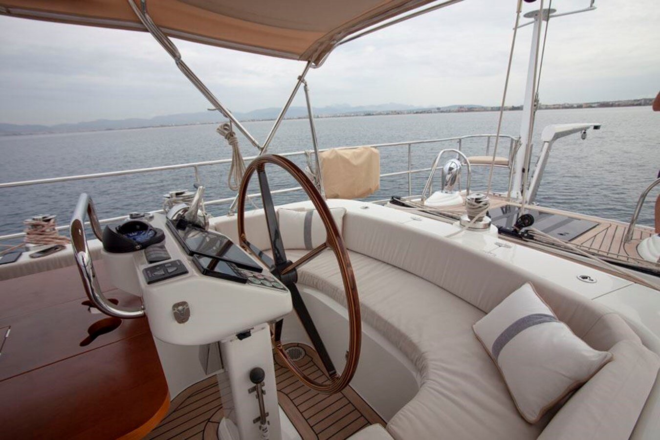 2019-outbound-56-4d3e36