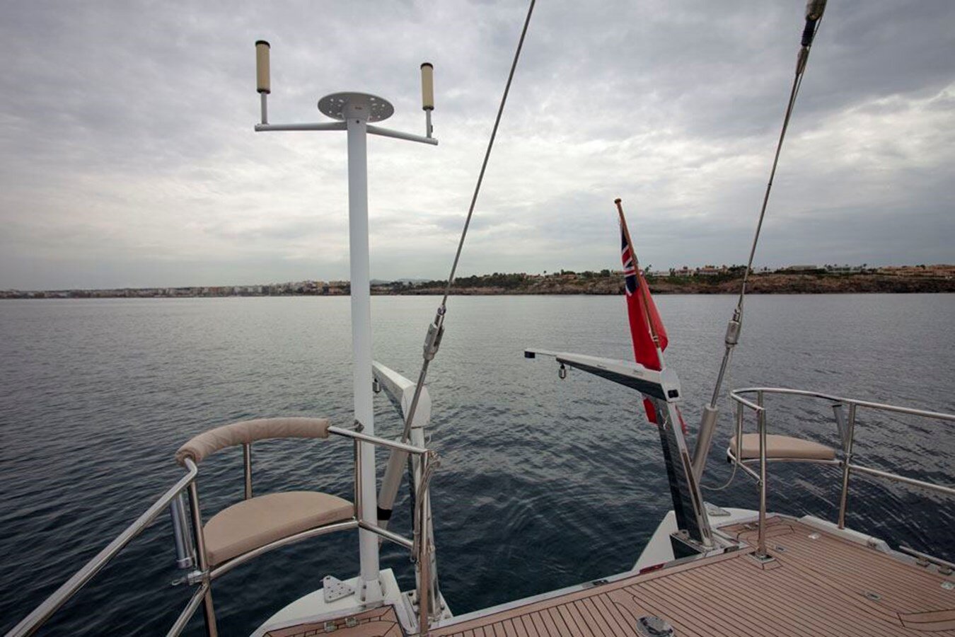 2019-outbound-56-4d3e36