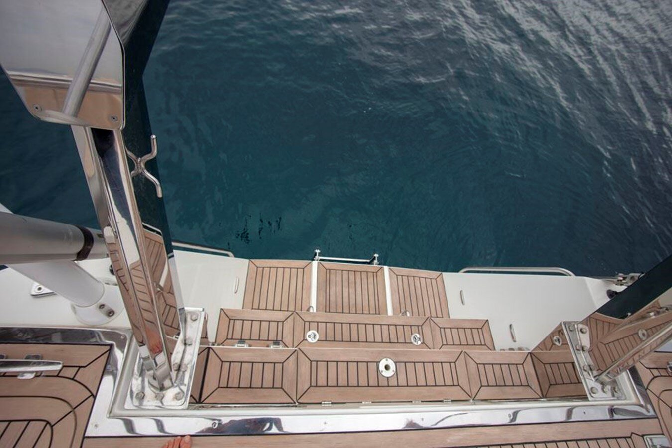 2019-outbound-56-4d3e36