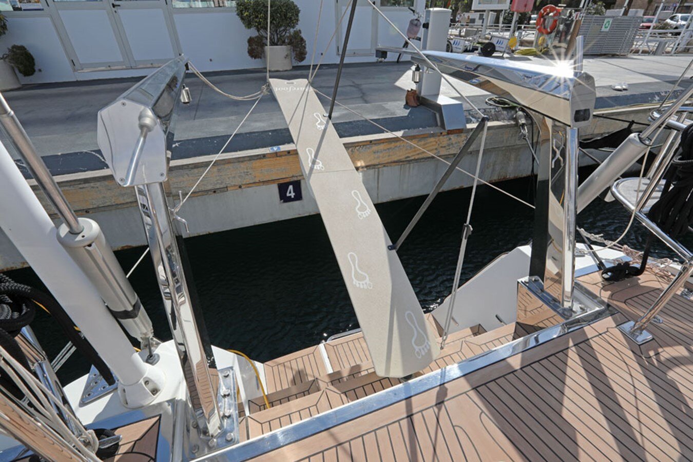 2019-outbound-56-4d3e36