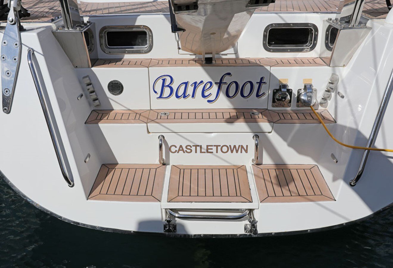 2019-outbound-56-4d3e36