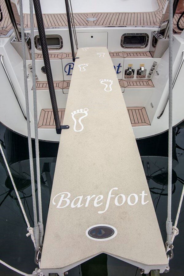 2019-outbound-56-4d3e36