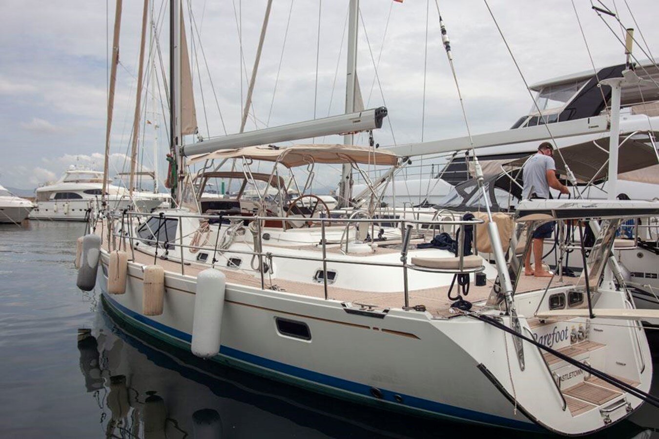 2019-outbound-56-4d3e36