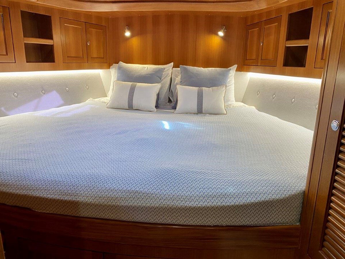 2019-outbound-56-4d3e36