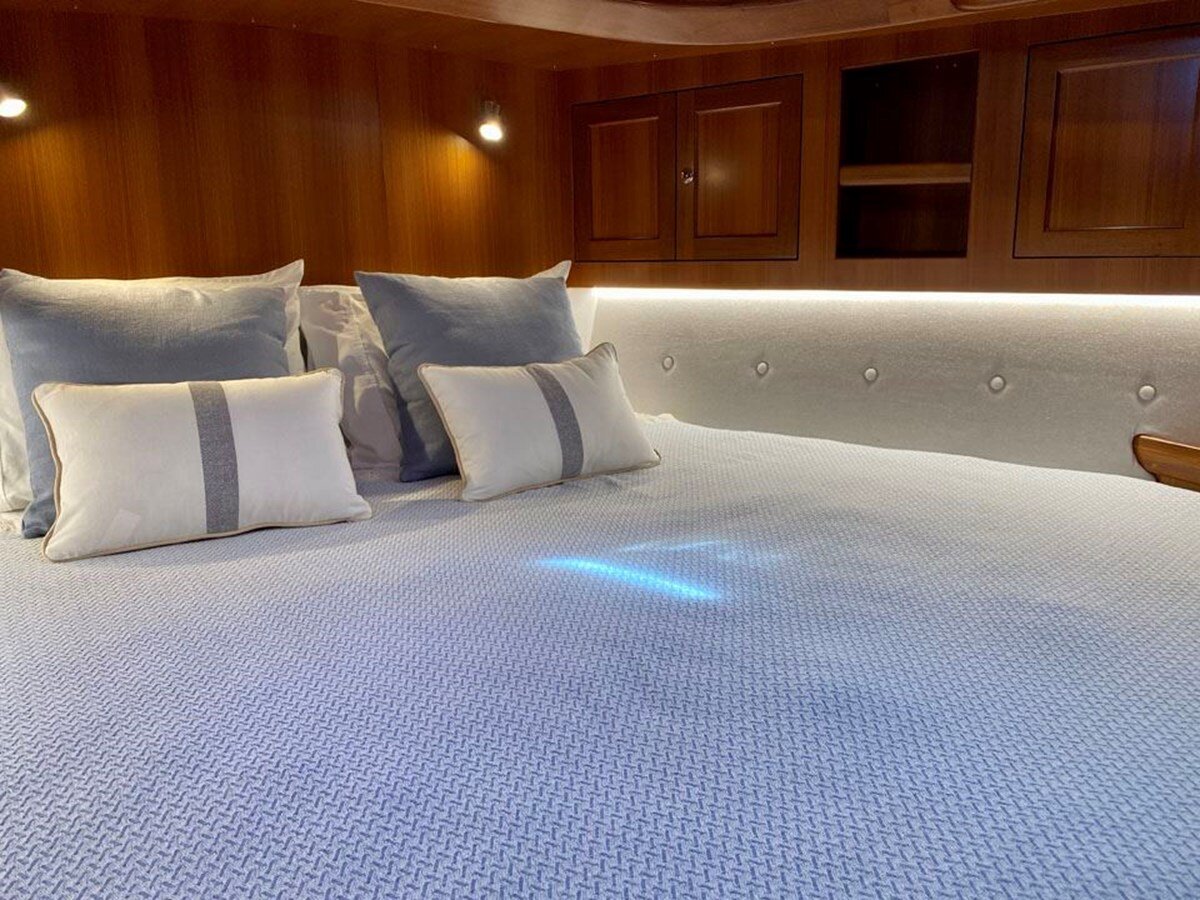 2019-outbound-56-4d3e36