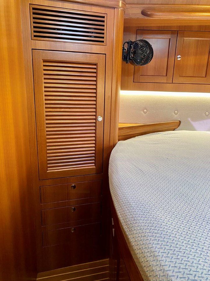 2019-outbound-56-4d3e36