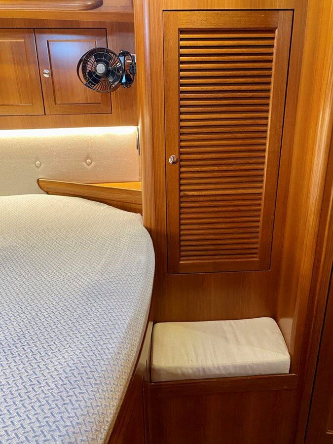 2019-outbound-56-4d3e36