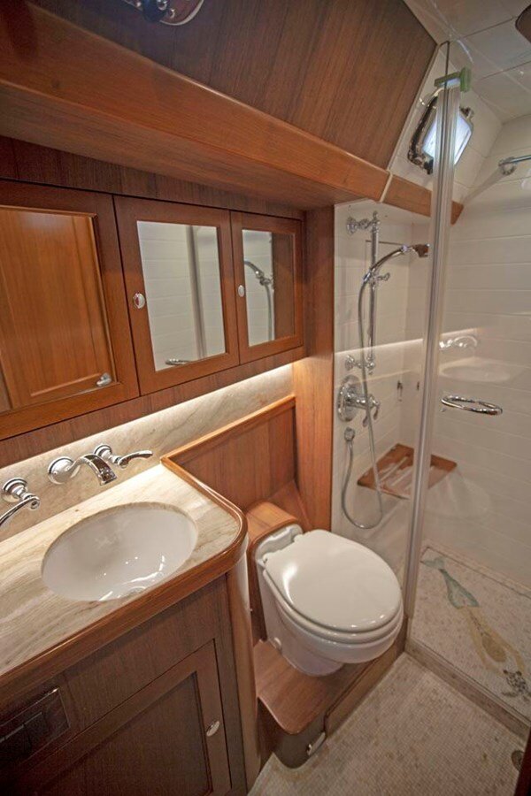 2019-outbound-56-4d3e36